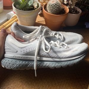 Brooks Glycerin Running Shoes